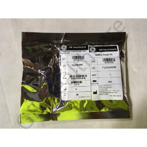 iVent201 Battery Gauge Kit (900K0023-01) iVent201 Battery Gauge Kit (900K0023-01)
