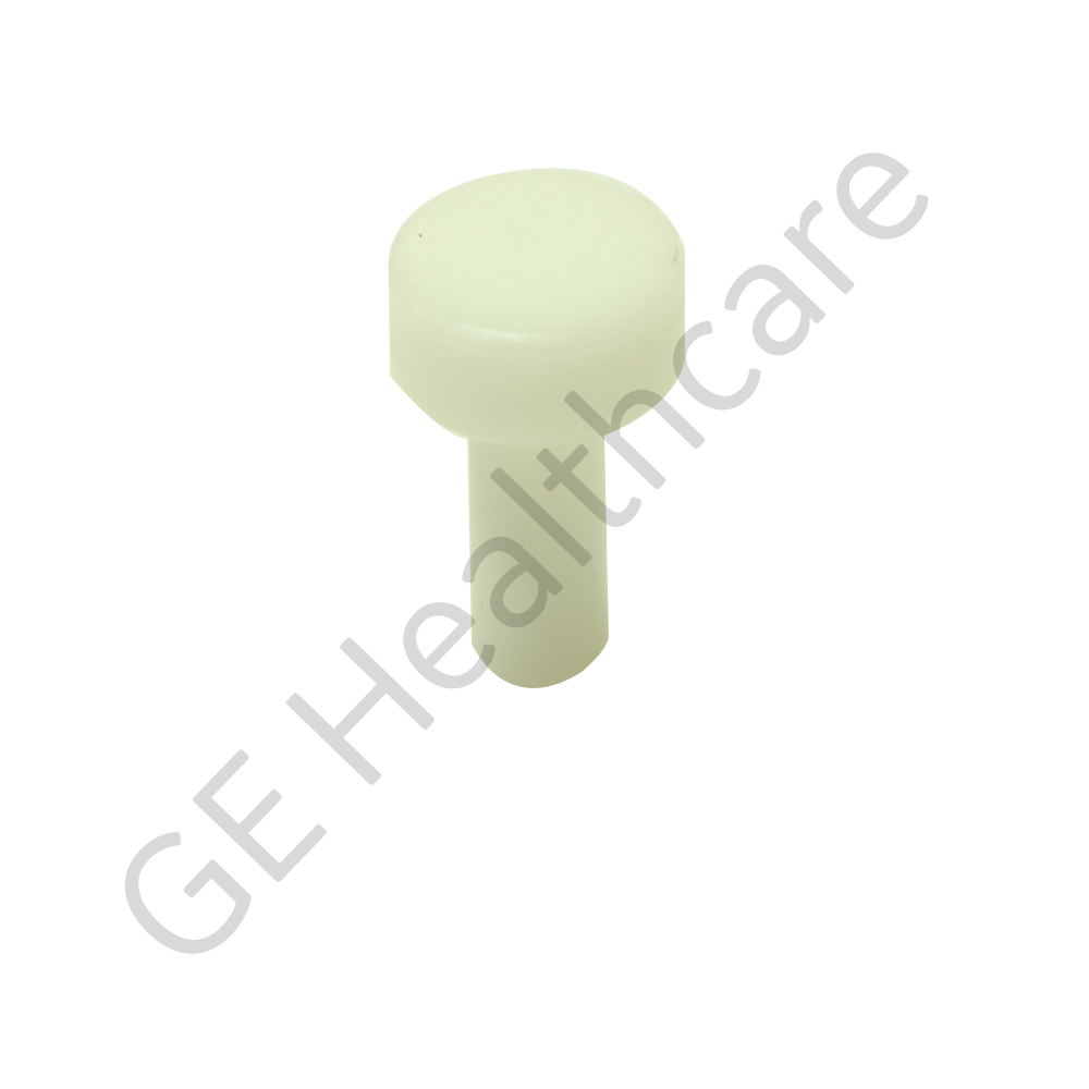 Pin Base Arm Stop, Mechanical Pin Base Arm Stop, Mechanical