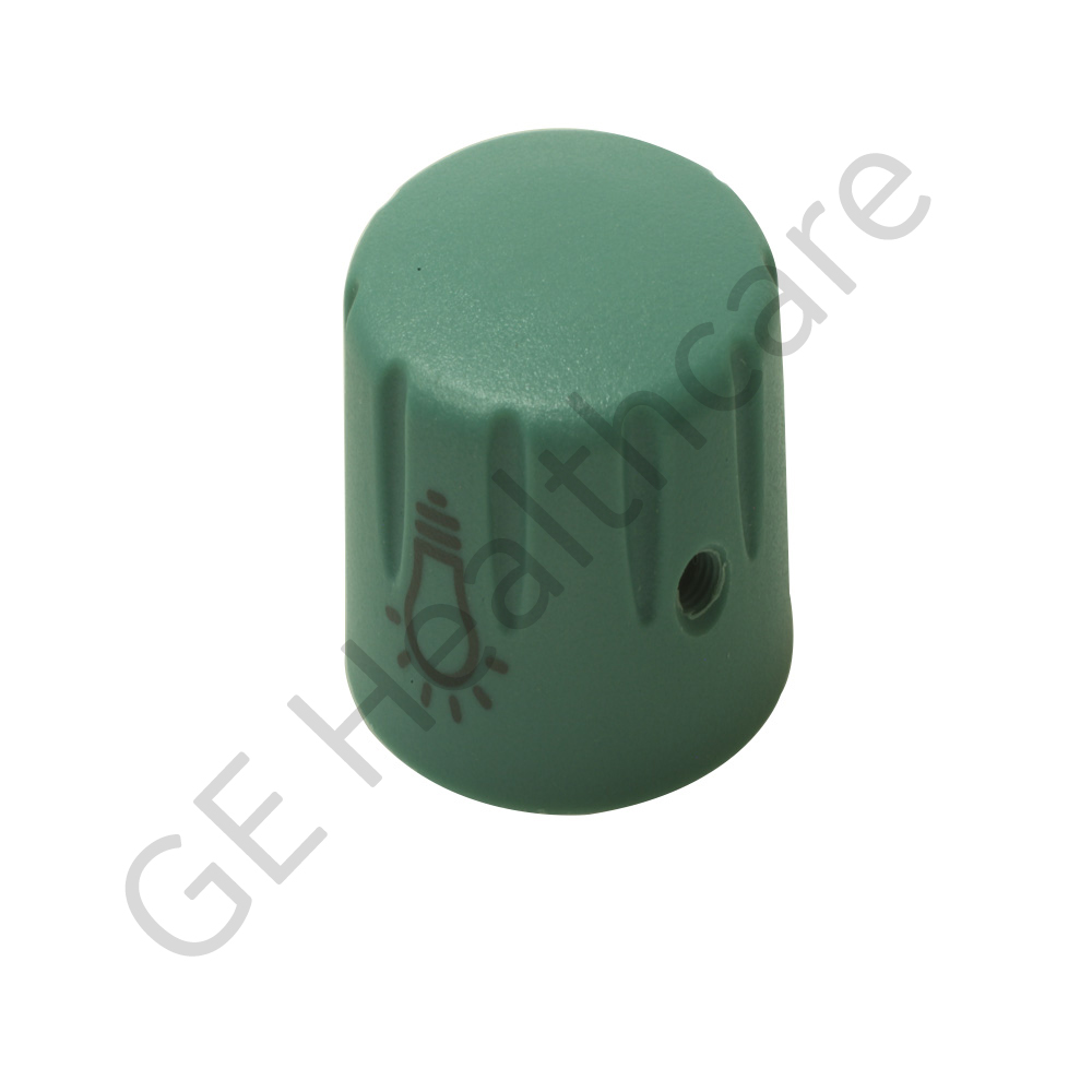 Knob Dimmer Control Lighting, Mechanical Knob Dimmer Control Lighting, Mechanical