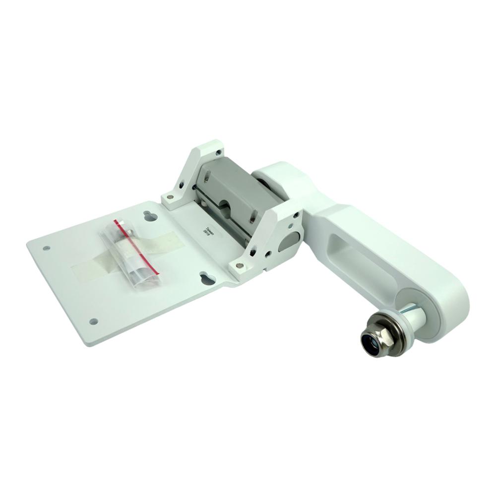 Arm Display GCX, Mechanical Arm Display GCX, Mechanical