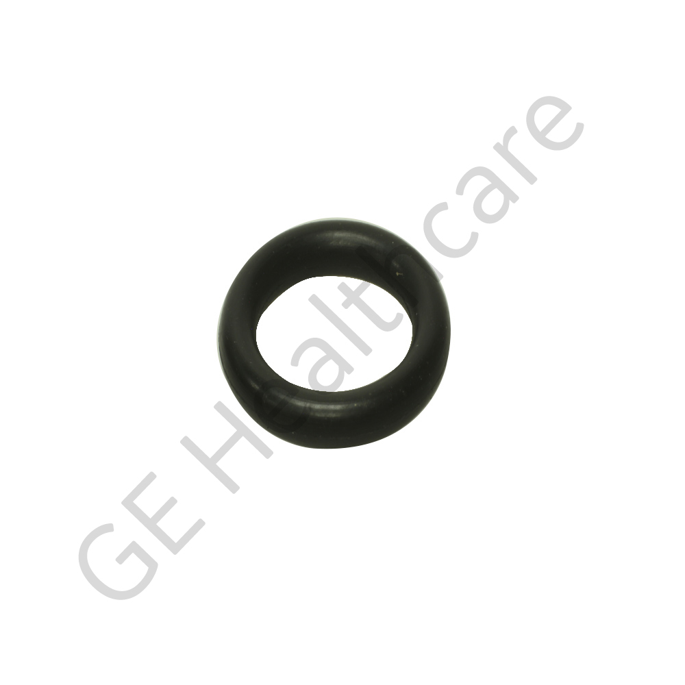 O-Ring ID = 12mm CS = 3mm O-Ring Buna-N Shore A 70 O-Ring ID = 12mm CS = 3mm O-Ring Buna-N Shore A 70