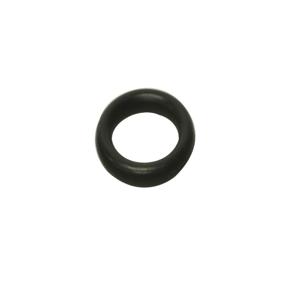 O-Ring ID = 12mm CS = 3mm O-Ring Buna-N Shore A 70 O-Ring ID = 12mm CS = 3mm O-Ring Buna-N Shore A 70