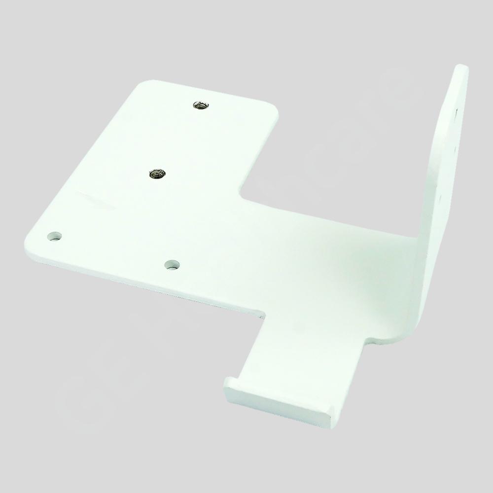 PDM / PSM Bracket Kit PDM / PSM Bracket Kit