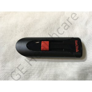 Carestation™ 600 Series PC Service Application USB v3.02 Carestation™ 600 Series PC Service Application USB v3.02