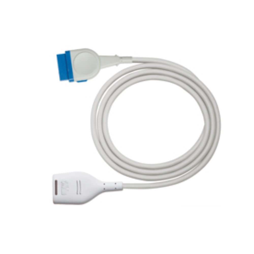 Cavo SpO2 MASIMO RD SET GE-05, 1,5m (1/conf) Cavo SpO2 MASIMO RD SET GE-05, 1,5m (1/conf)