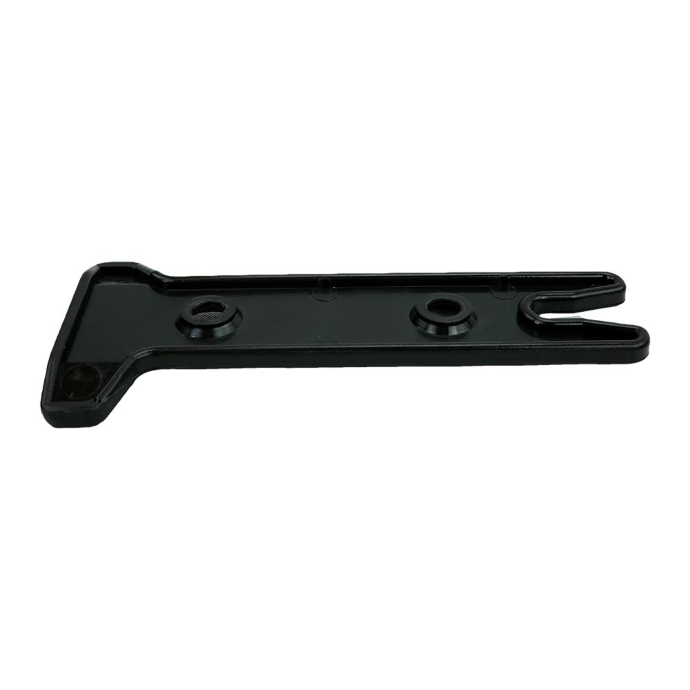 Remote Control Unit Shorten Holder Remote Control Unit Shorten Holder