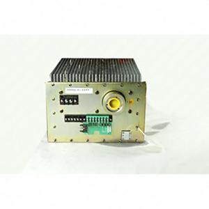 N HV TANK ASSY GET N HV TANK ASSY GET