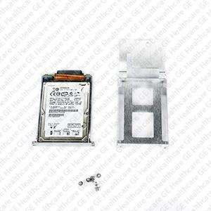 Hard Disk Module without Software Hard Disk Module without Software