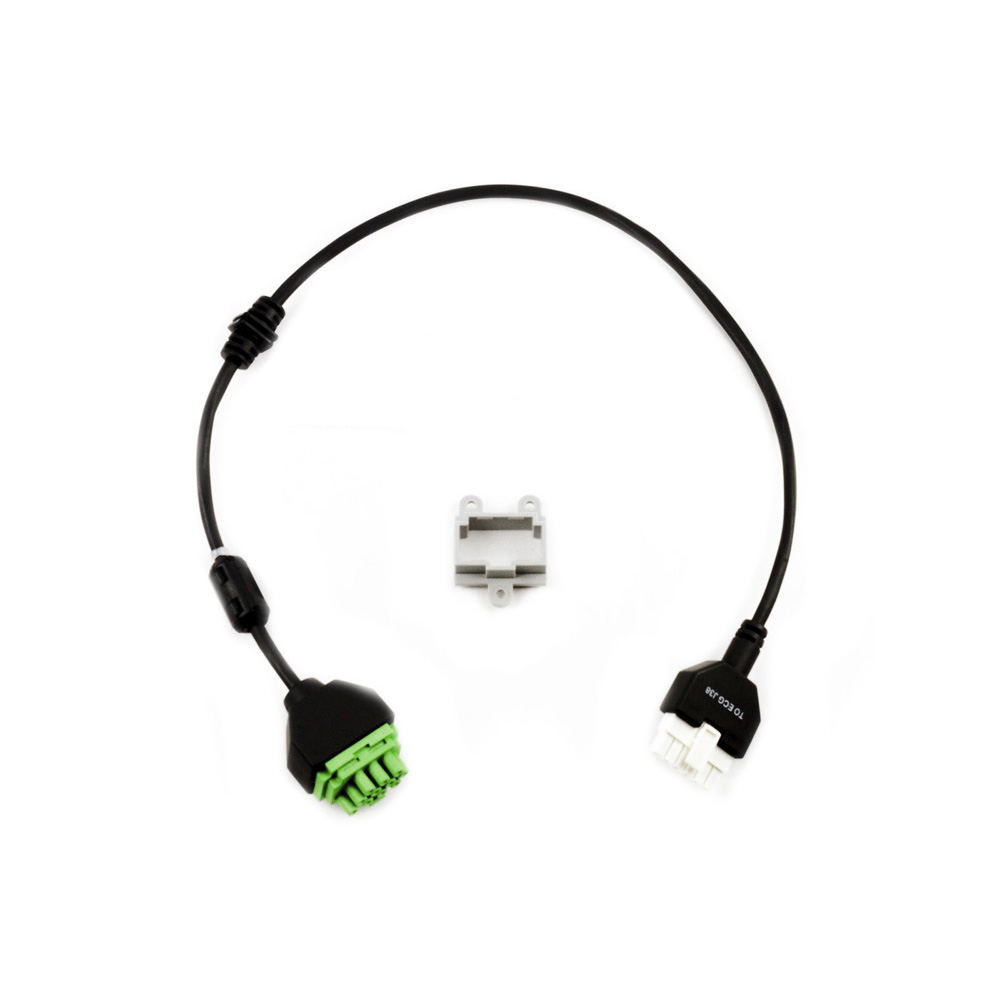 Cable Internal ECG Cable Internal ECG