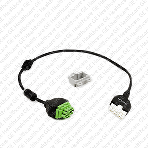 Cable Internal ECG Cable Internal ECG
