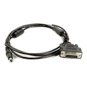 Cable S6 Power Monitor to Distributor Cable S6 Power Monitor to Distributor