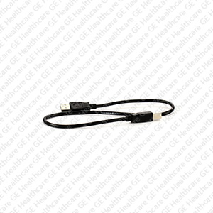Cable USB Back End Processor (BEP) to Distribution S2420816 Cable USB Back End Processor (BEP) to Distribution S2420816