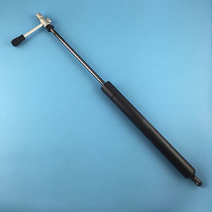 GAS Spring STABILUS 8611HR S2423307 GAS Spring STABILUS 8611HR S2423307