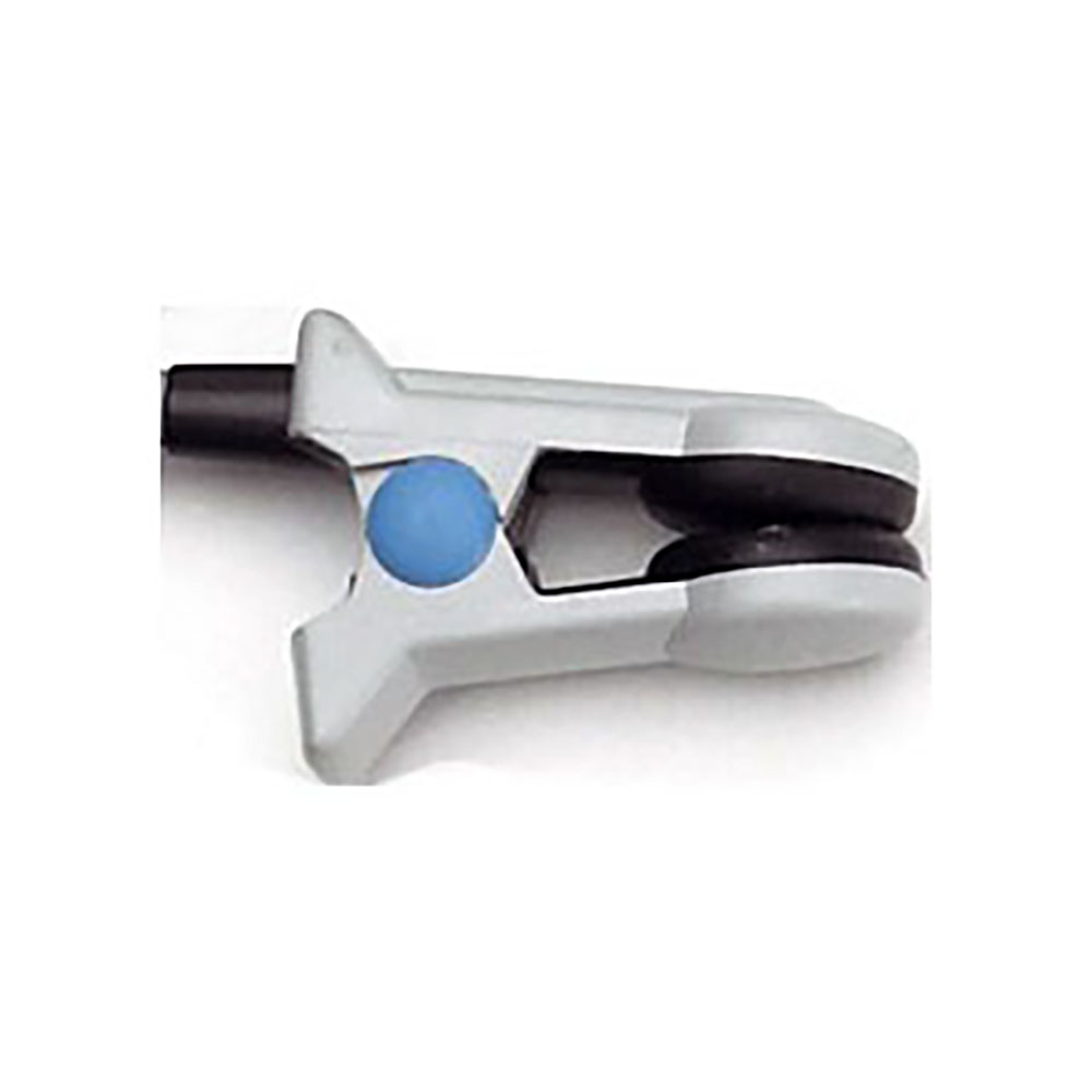 Sensore SpO₂ TruSignal™ Adulto/Pediatrico Auricolare, Riutilizzabile (1/conf) Sensore SpO₂ TruSignal™ Adulto/Pediatrico Auricolare, Riutilizzabile (1/conf)