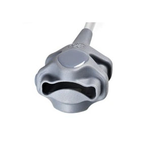 Sensore SpO₂ TruSignal™ PediTip, Pediatrico, Riutilizzabile (1/conf) Sensore SpO₂ TruSignal™ PediTip, Pediatrico, Riutilizzabile (1/conf)