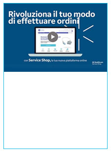 Perché dovresti usare Service Shop? Perché dovresti usare Service Shop?
