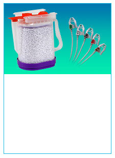 Accessori Clinici GE Healthcare Accessori Clinici GE Healthcare