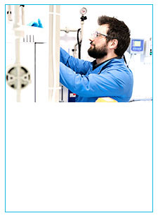 Le azioni di GE Healthcare contro il COVID-19 Le azioni di GE Healthcare contro il COVID-19