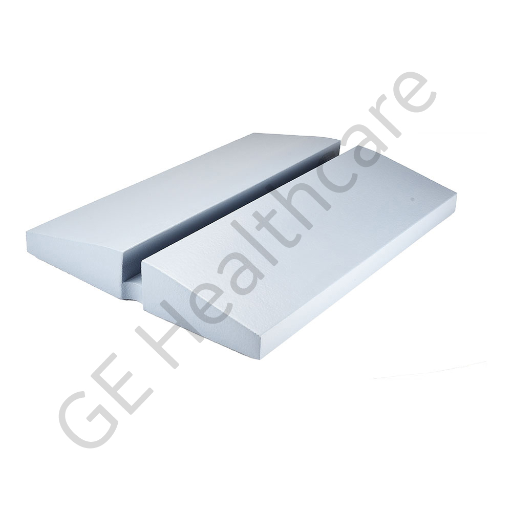 1.5T 8-C Filler Pad 1.5T 8-C Filler Pad