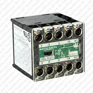 BMP6505049 BMP6505049