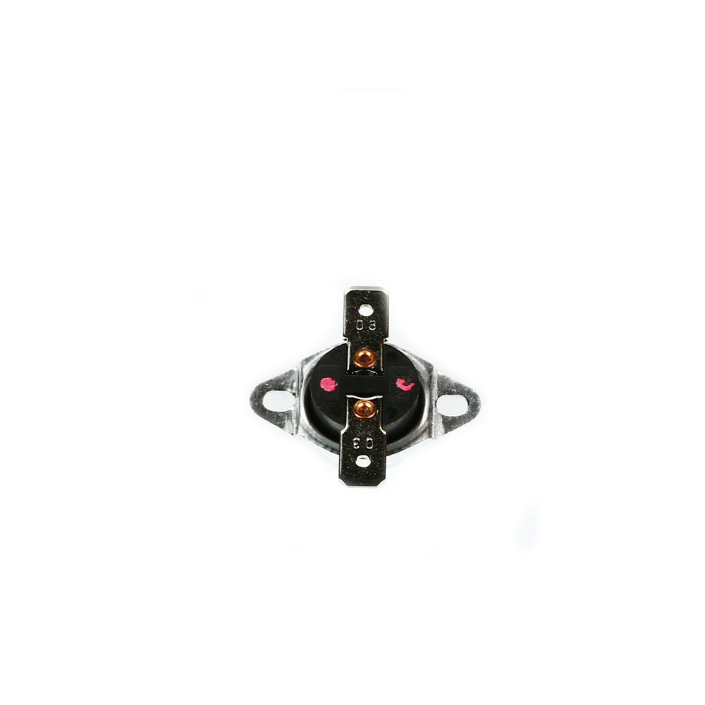 THERMOSTAT 33 C _ 25C THERMOSTAT 33 C _ 25C