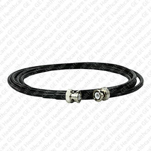 BNC135-20058A/U BNC135-20058A/U