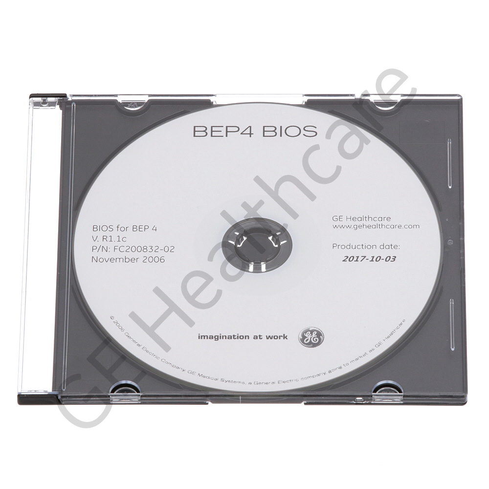 Vivid 7 BEP4 BIOS Vivid 7 BEP4 BIOS