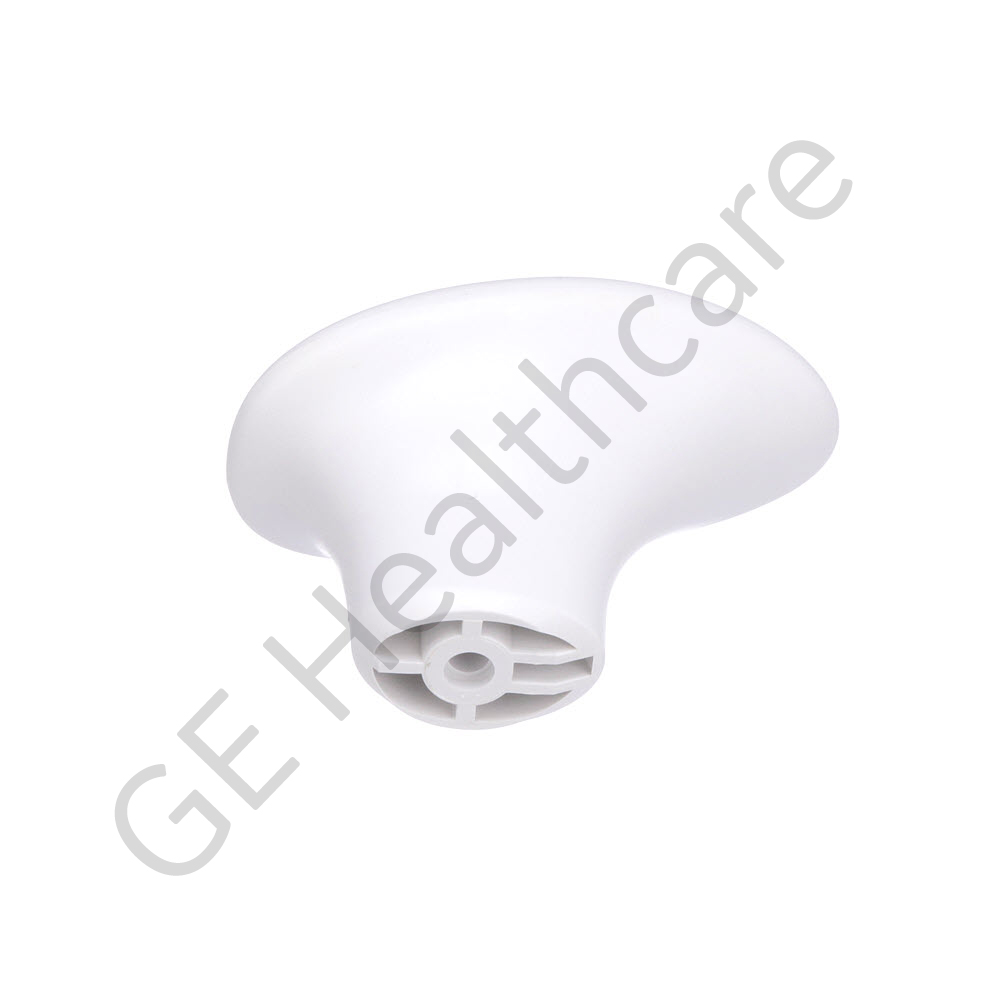 Hook Cable Hook Cable