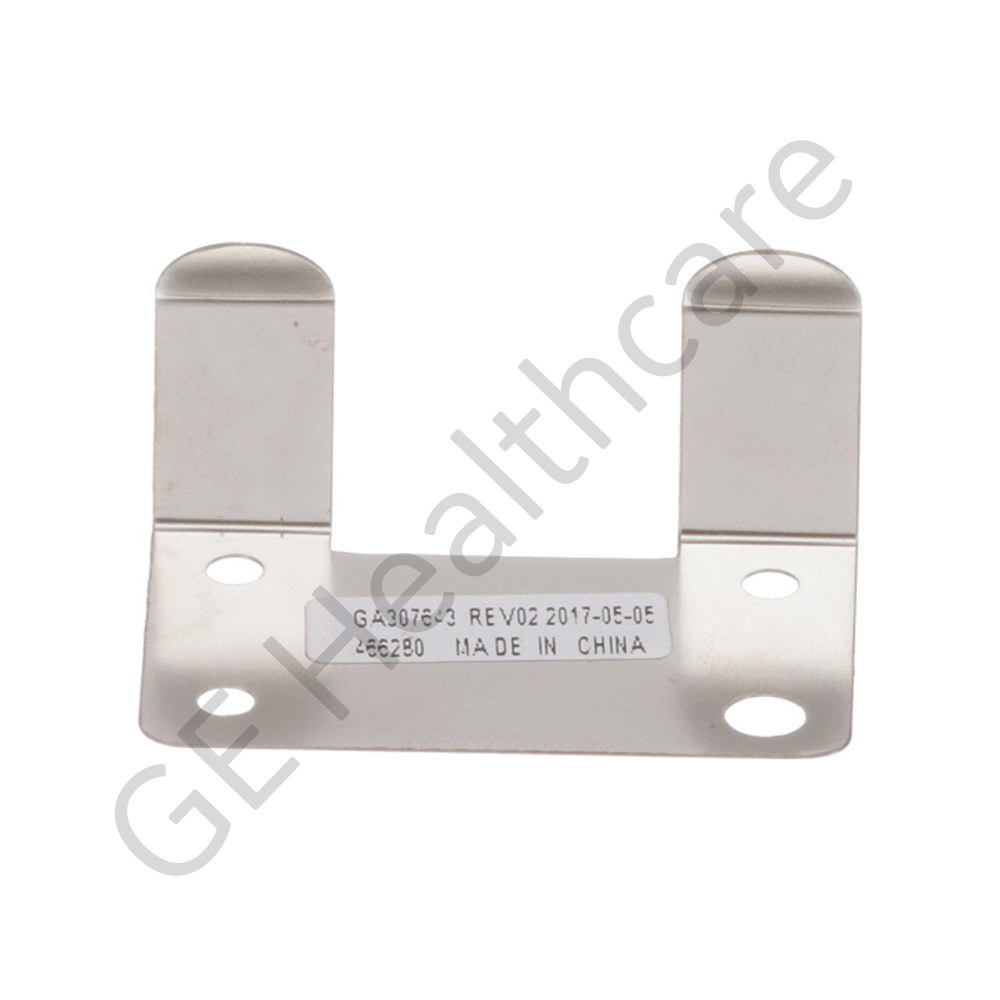 Spring Alphanumeric Latch Spring Alphanumeric Latch