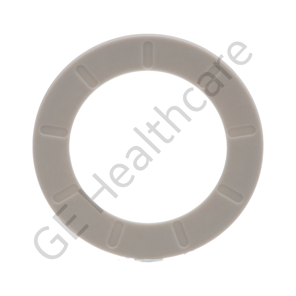 Trackball Ring W KTZ280230 Trackball Ring W KTZ280230
