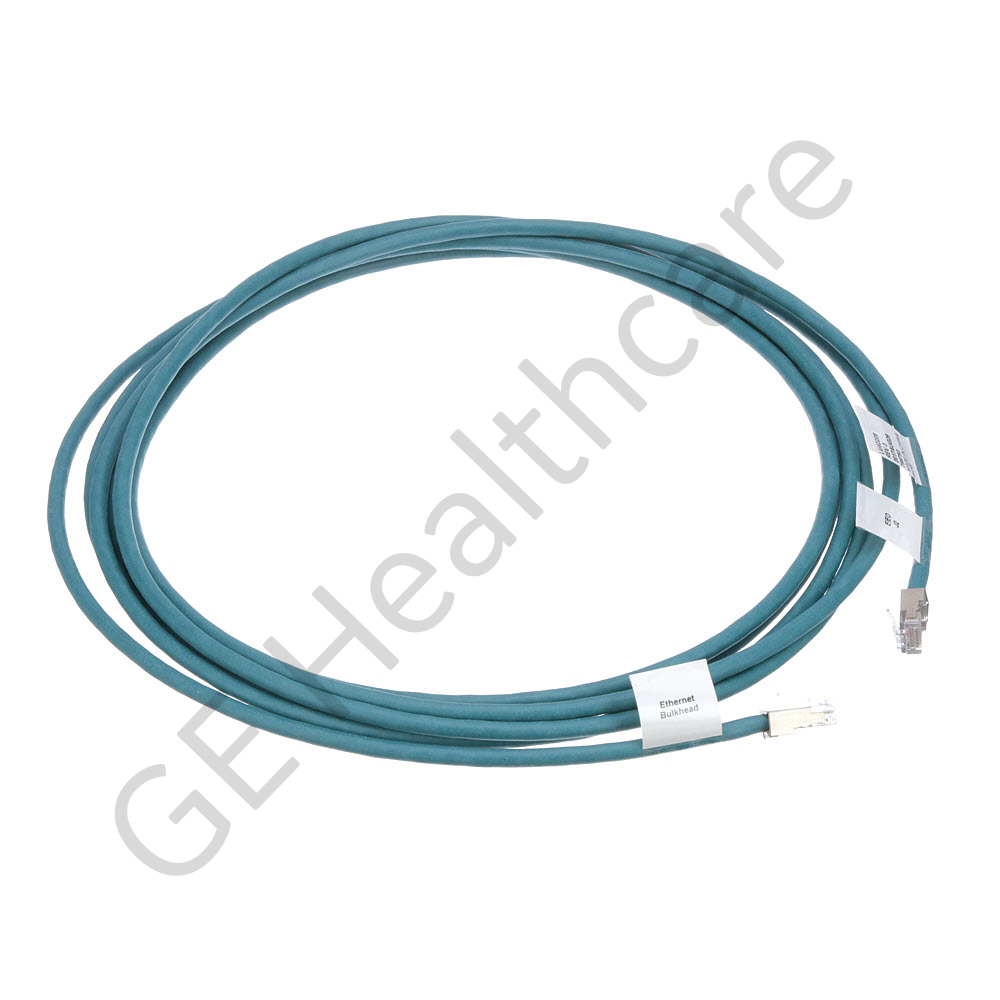 Assembly Cable Lower Ethernet Maestro Assembly Cable Lower Ethernet Maestro