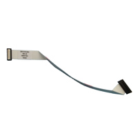 Video Flex Cable Display Assembly for MAC 5500